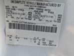 Used 2011 Ford F-350 Regular Cab Stake Bed for sale #A91613 - photo 17