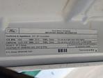 Used 2011 Ford F-350 Regular Cab Stake Bed for sale #A91613 - photo 18
