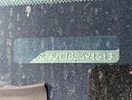 Used 2011 Ford F-350 Regular Cab Stake Bed for sale #A91613 - photo 19