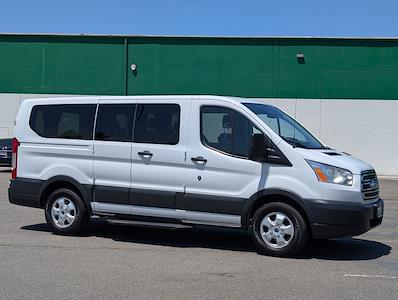 Used 2018 Ford Transit 150 Passenger Van for sale #A91920 - photo 1