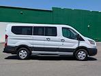 Used 2018 Ford Transit 150 Passenger Van for sale #A91920 - photo 8