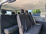 Used 2018 Ford Transit 150 Passenger Van for sale #A91920 - photo 10