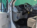 Used 2018 Ford Transit 150 Passenger Van for sale #A91920 - photo 13