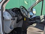 Used 2018 Ford Transit 150 Passenger Van for sale #A91920 - photo 14