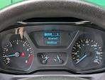 Used 2018 Ford Transit 150 Passenger Van for sale #A91920 - photo 16
