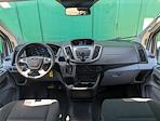 Used 2018 Ford Transit 150 Passenger Van for sale #A91920 - photo 18