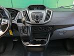 Used 2018 Ford Transit 150 Passenger Van for sale #A91920 - photo 19