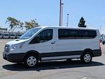Used 2018 Ford Transit 150 Passenger Van for sale #A91920 - photo 3