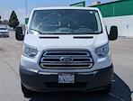 Used 2018 Ford Transit 150 Passenger Van for sale #A91920 - photo 4