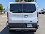 Used 2018 Ford Transit 150 Passenger Van for sale #A91920 - photo 7