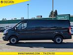 2024 Ford Transit 350 Low Roof RWD Passenger Van for sale #A92166 - photo 9