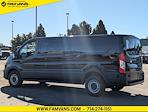 2024 Ford Transit 350 Low Roof RWD Passenger Van for sale #A92166 - photo 10