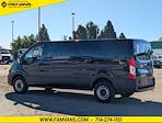 2024 Ford Transit 350 Low Roof RWD Passenger Van for sale #A92166 - photo 11