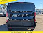 2024 Ford Transit 350 Low Roof RWD Passenger Van for sale #A92166 - photo 12
