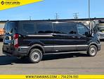 2024 Ford Transit 350 Low Roof RWD Passenger Van for sale #A92166 - photo 2