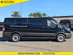 2024 Ford Transit 350 Low Roof RWD Passenger Van for sale #A92166 - photo 13