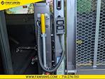 2024 Ford Transit 350 Low Roof RWD Passenger Van for sale #A92166 - photo 15