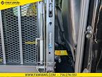 2024 Ford Transit 350 Low Roof RWD Passenger Van for sale #A92166 - photo 16