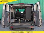 2024 Ford Transit 350 Low Roof RWD Passenger Van for sale #A92166 - photo 17