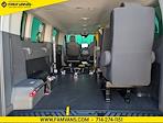 2024 Ford Transit 350 Low Roof RWD Passenger Van for sale #A92166 - photo 18