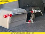 2024 Ford Transit 350 Low Roof RWD Passenger Van for sale #A92166 - photo 20