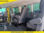 2024 Ford Transit 350 Low Roof RWD Passenger Van for sale #A92166 - photo 22