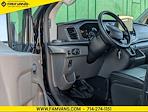 2024 Ford Transit 350 Low Roof RWD Passenger Van for sale #A92166 - photo 23