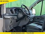 2024 Ford Transit 350 Low Roof RWD Passenger Van for sale #A92166 - photo 24