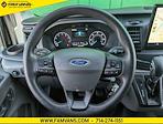 2024 Ford Transit 350 Low Roof RWD Passenger Van for sale #A92166 - photo 25