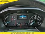 2024 Ford Transit 350 Low Roof RWD Passenger Van for sale #A92166 - photo 26