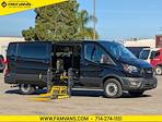 2024 Ford Transit 350 Low Roof RWD Passenger Van for sale #A92166 - photo 1