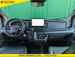2024 Ford Transit 350 Low Roof RWD Passenger Van for sale #A92166 - photo 28