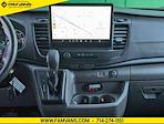 2024 Ford Transit 350 Low Roof RWD Passenger Van for sale #A92166 - photo 29