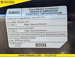 2024 Ford Transit 350 Low Roof RWD Passenger Van for sale #A92166 - photo 31