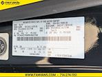 2024 Ford Transit 350 Low Roof RWD Passenger Van for sale #A92166 - photo 33