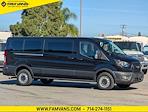 2024 Ford Transit 350 Low Roof RWD Passenger Van for sale #A92166 - photo 3