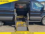 2024 Ford Transit 350 Low Roof RWD Passenger Van for sale #A92166 - photo 4
