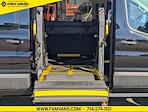 2024 Ford Transit 350 Low Roof RWD Passenger Van for sale #A92166 - photo 6