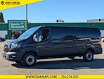 2024 Ford Transit 350 Low Roof RWD Passenger Van for sale #A92166 - photo 8