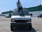 Used 1995 Ford E-350 Cargo Van thumbnail 2
