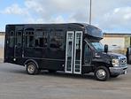 Used 2013 Ford E-450 Shuttle Bus for sale #A93273 - photo 6