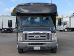 Used 2013 Ford E-450 Shuttle Bus for sale #A93273 - photo 7