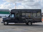 Used 2013 Ford E-450 Shuttle Bus for sale #A93273 - photo 8