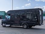 Used 2013 Ford E-450 Shuttle Bus for sale #A93273 - photo 2