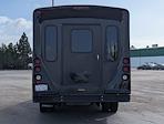 Used 2013 Ford E-450 Shuttle Bus for sale #A93273 - photo 9