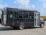 Used 2013 Ford E-450 Shuttle Bus for sale #A93273 - photo 10