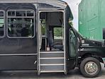 Used 2013 Ford E-450 Shuttle Bus for sale #A93273 - photo 12