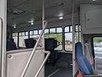 Used 2013 Ford E-450 Shuttle Bus for sale #A93273 - photo 13