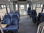 Used 2013 Ford E-450 Shuttle Bus for sale #A93273 - photo 14