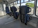 Used 2013 Ford E-450 Shuttle Bus for sale #A93273 - photo 15